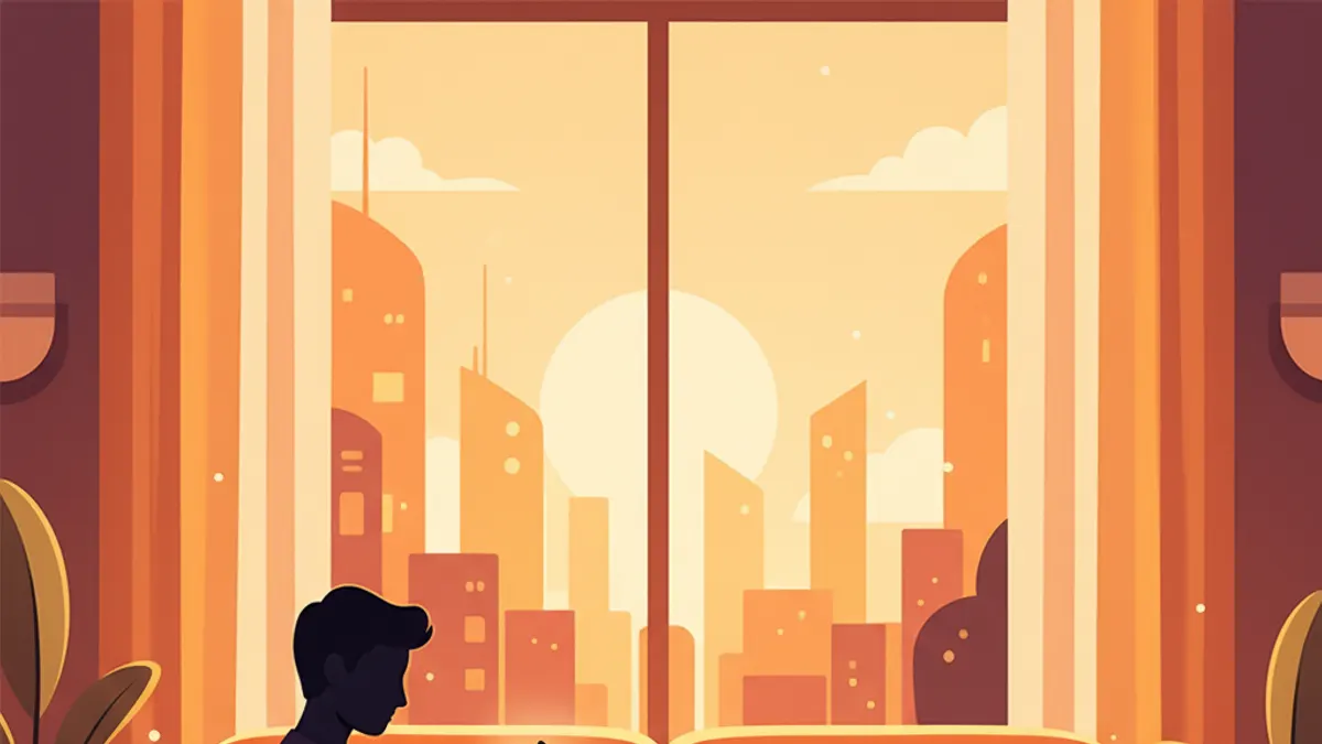Can a Real Strategy Game Fit on a Phone?