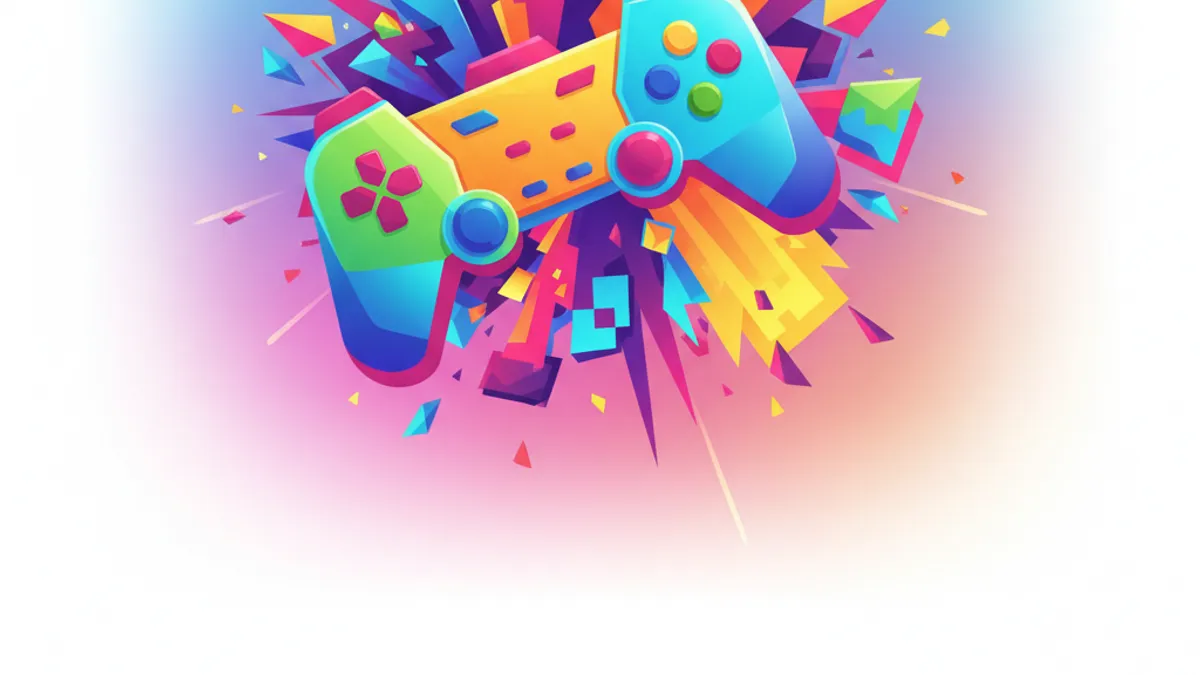 What Actually Makes a Mobile RPG Worth Your Time